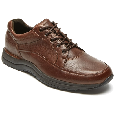  ROCKPORT FOOTWEAR Roderer Shoe Center