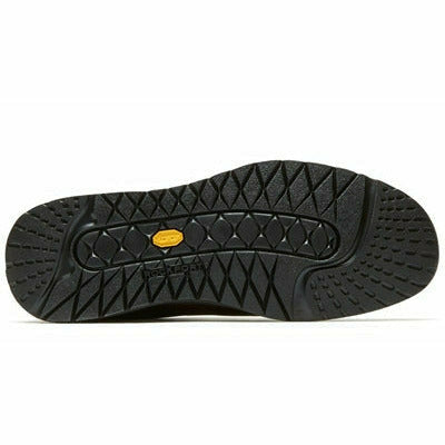  ROCKPORT FOOTWEAR Roderer Shoe Center