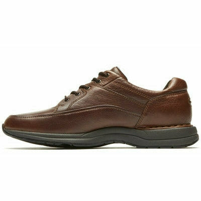  ROCKPORT FOOTWEAR Roderer Shoe Center