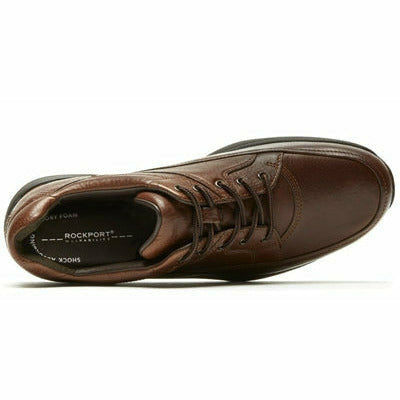  ROCKPORT FOOTWEAR Roderer Shoe Center