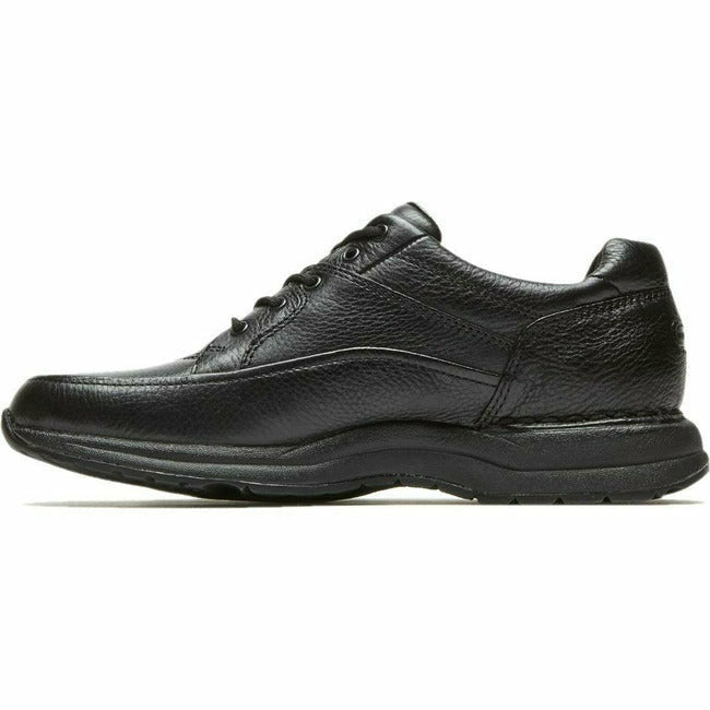 Rockport Men&