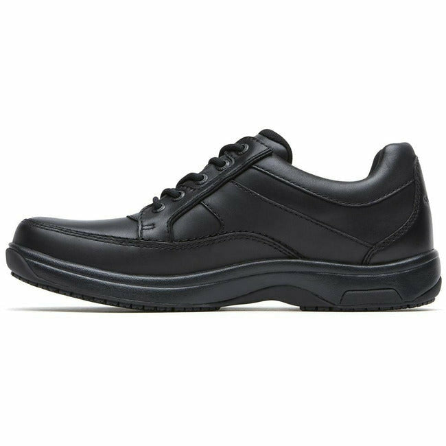  DUNHAM FOOTWEAR Roderer Shoe Center