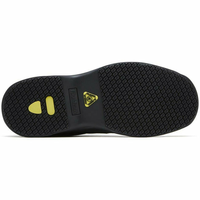  DUNHAM FOOTWEAR Roderer Shoe Center