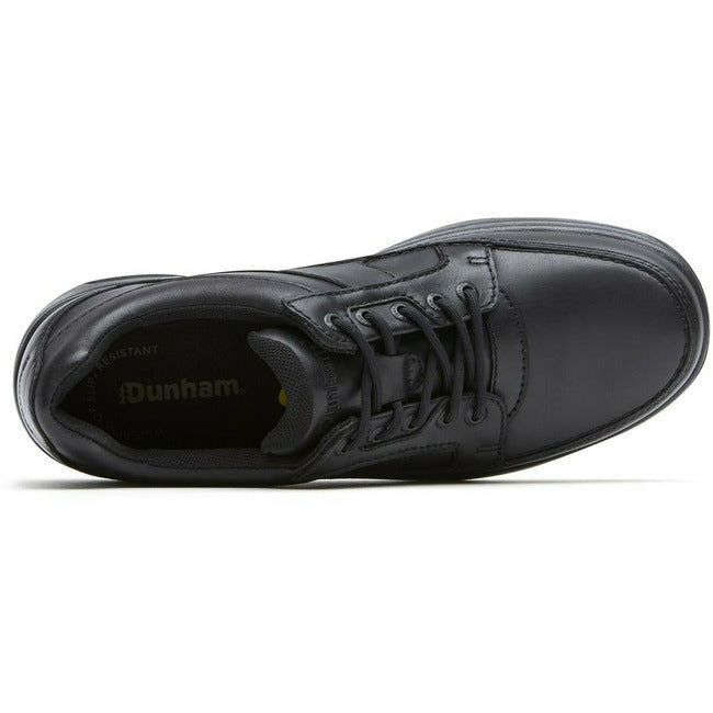  DUNHAM FOOTWEAR Roderer Shoe Center
