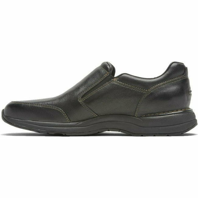 Rockport Men&
