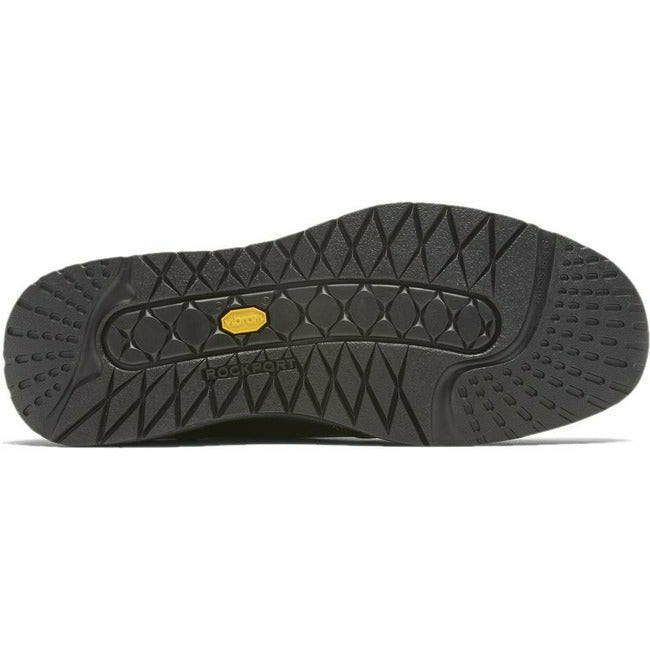 Rockport Men&