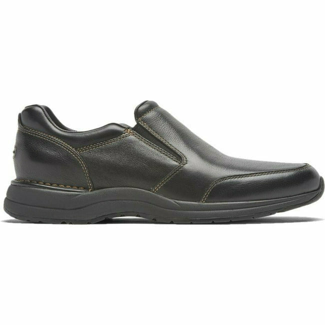 Rockport Men&