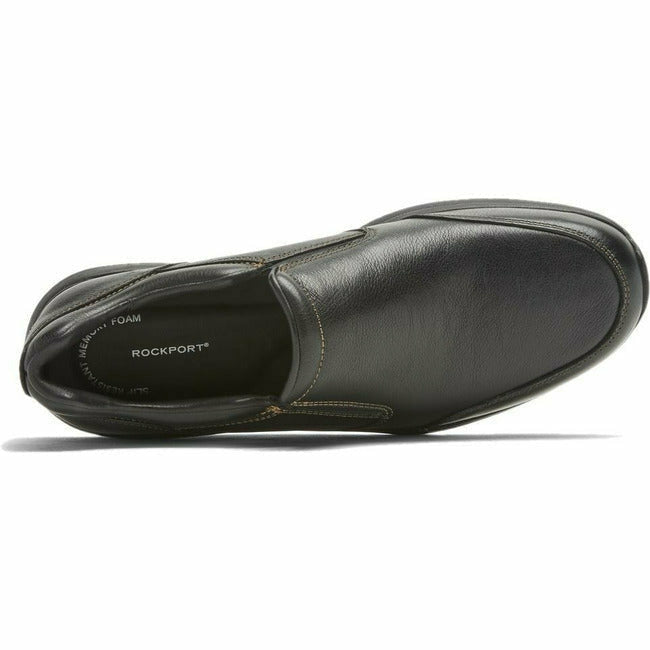 Rockport Men&