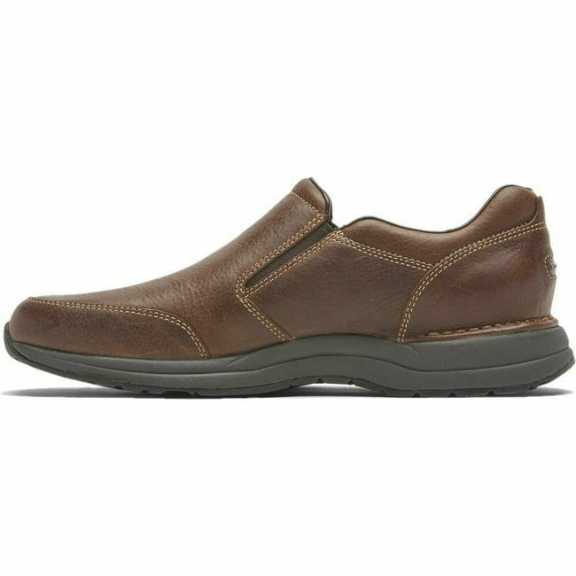 Rockport Men&
