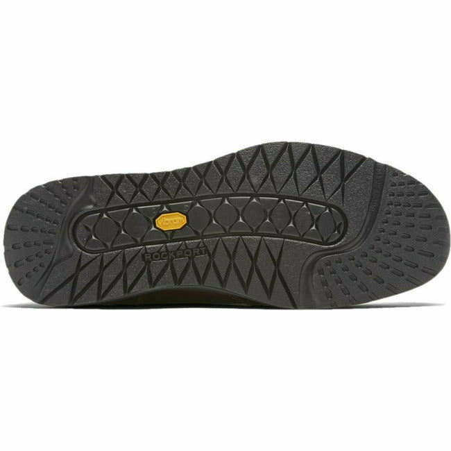 Rockport Men&