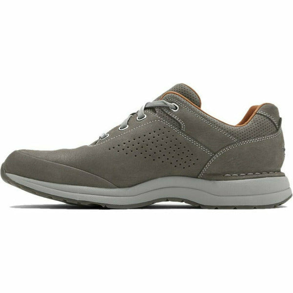 Rockport edge hill walking 2025 shoe