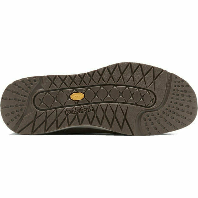Rockport Men&