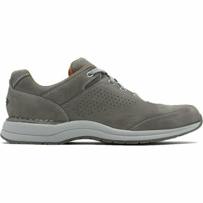 Rockport Men&