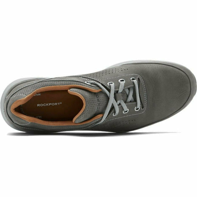 Rockport Men&