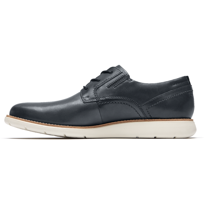 Rockport Men's Total Motion Sport Dress Plain Toe Shoe