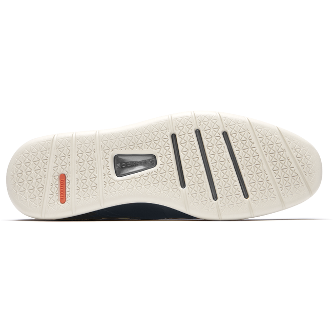  ROCKPORT FOOTWEAR Roderer Shoe Center