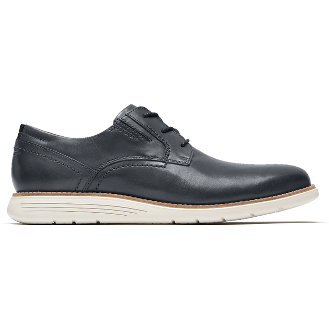  ROCKPORT FOOTWEAR Roderer Shoe Center