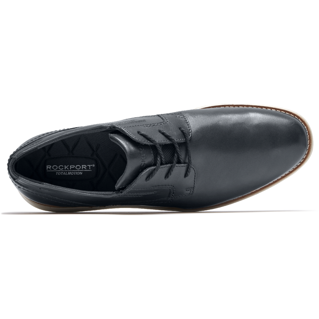  ROCKPORT FOOTWEAR Roderer Shoe Center