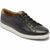 Rockport Men's TM Lite Lace Up Leather Flexible Cushioned Sneaker Shoe ROCKPORT FOOTWEAR Roderer Shoe Center