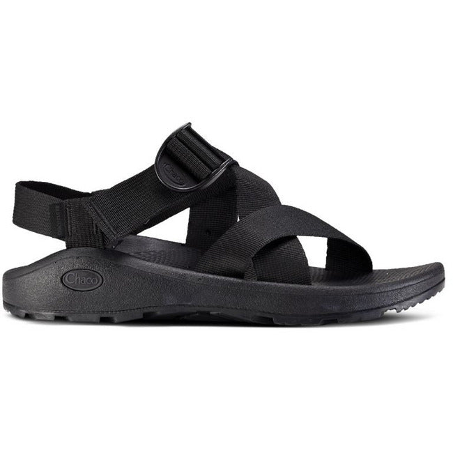 Chaco Men&#39;s Mega Z/Cloud Sandal