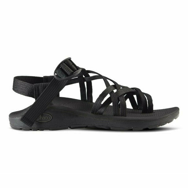  CHACO FOOTWEAR Roderer Shoe Center