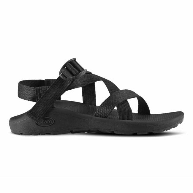  CHACO FOOTWEAR Roderer Shoe Center