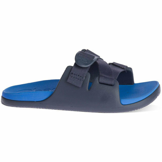  CHACO FOOTWEAR Roderer Shoe Center