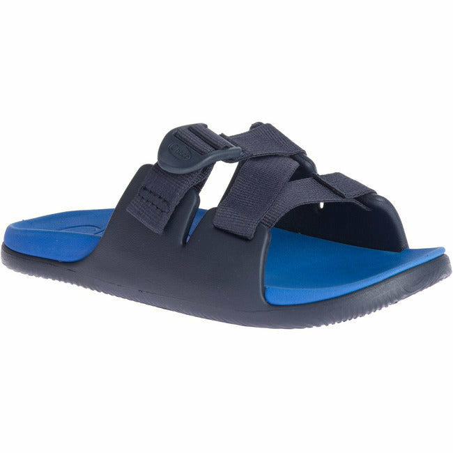  CHACO FOOTWEAR Roderer Shoe Center