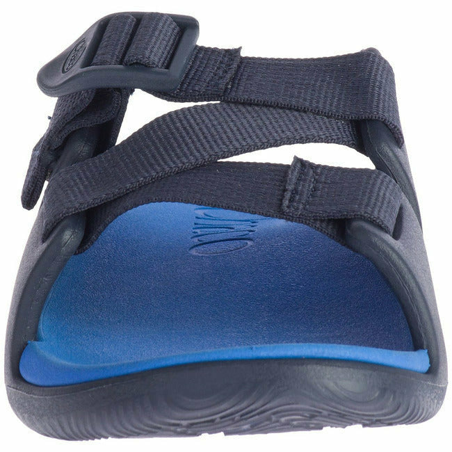  CHACO FOOTWEAR Roderer Shoe Center