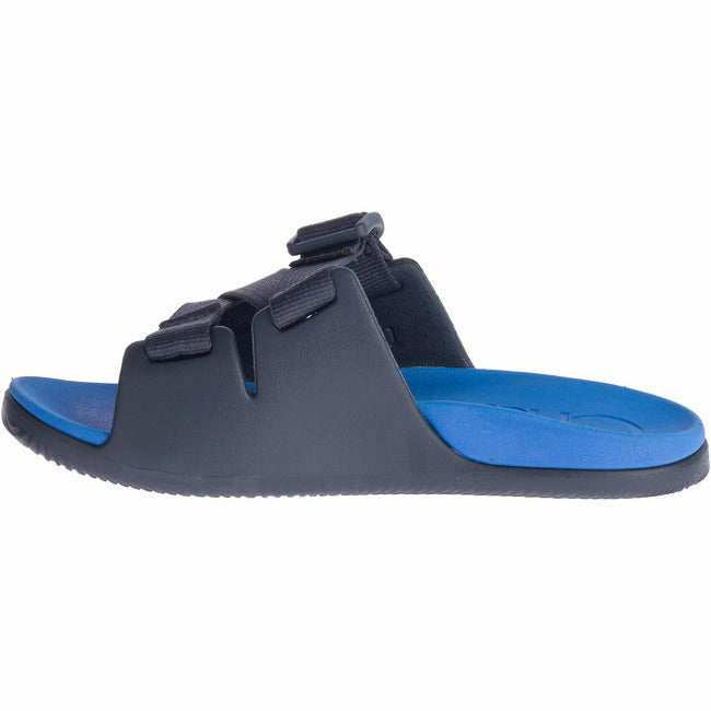 CHACO FOOTWEAR Roderer Shoe Center