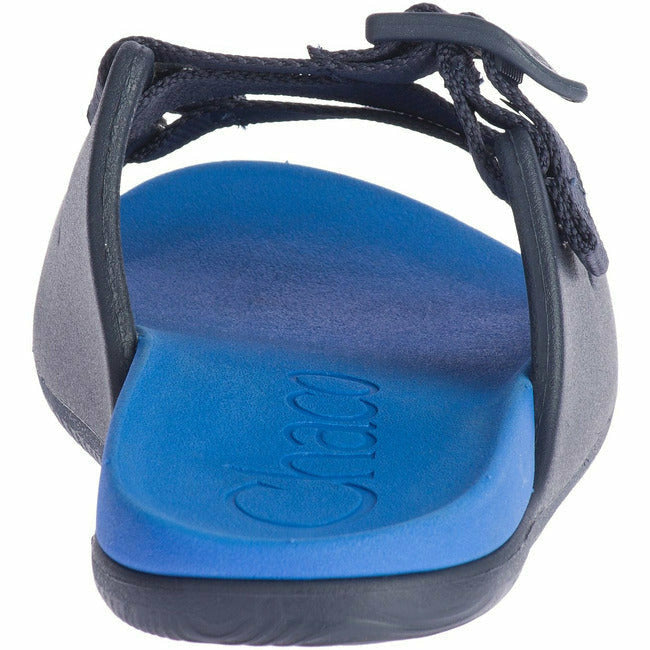  CHACO FOOTWEAR Roderer Shoe Center