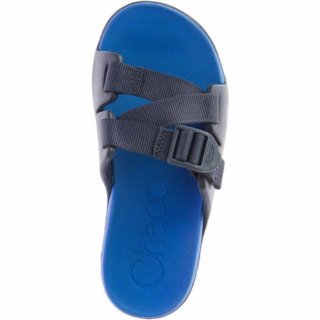  CHACO FOOTWEAR Roderer Shoe Center