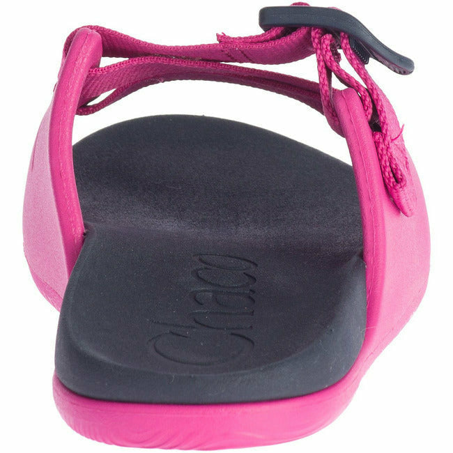  CHACO FOOTWEAR Roderer Shoe Center