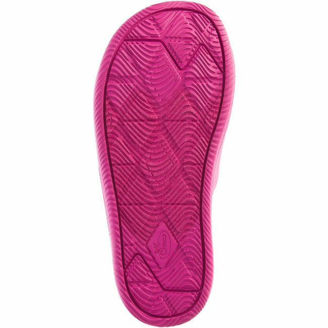  CHACO FOOTWEAR Roderer Shoe Center