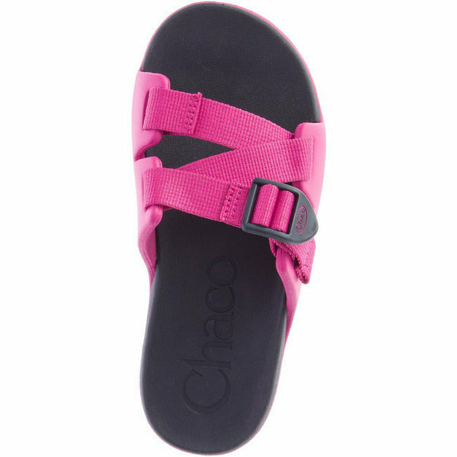  CHACO FOOTWEAR Roderer Shoe Center