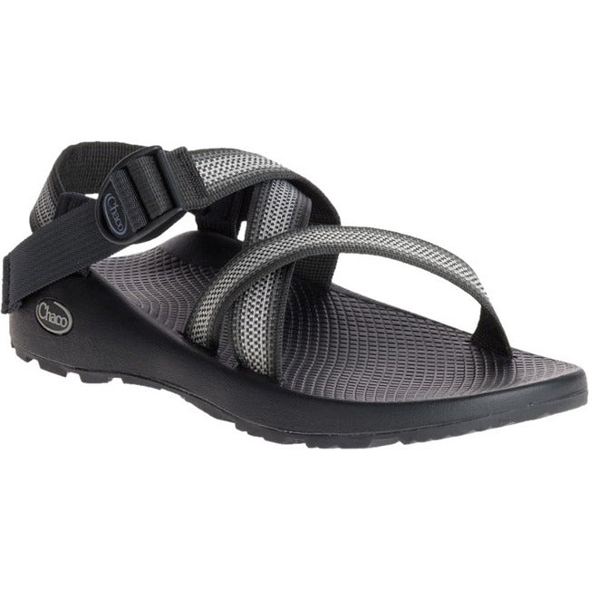 Chaco Men&#39;s Z/1 Classic Sandal