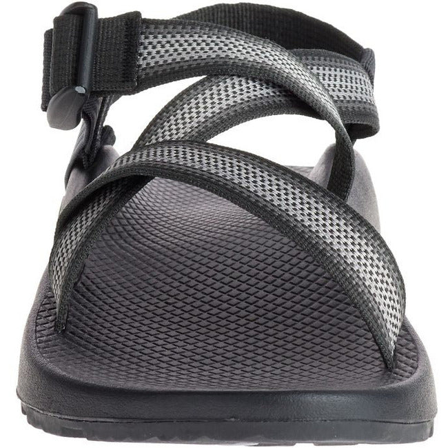 Chaco Men&#39;s Z/1 Classic Sandal