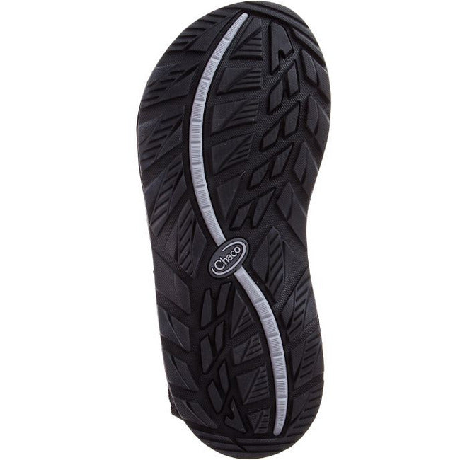 Chaco Men&#39;s Z/1 Classic Sandal