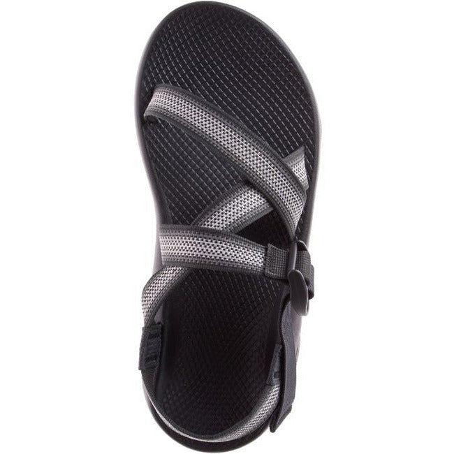 Chaco Men&#39;s Z/1 Classic Sandal