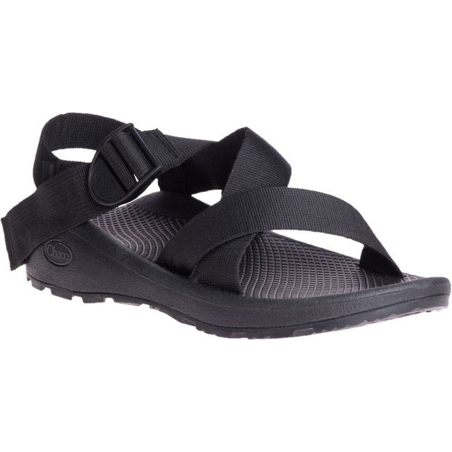 Chaco Men's Mega Z/Cloud Sandal