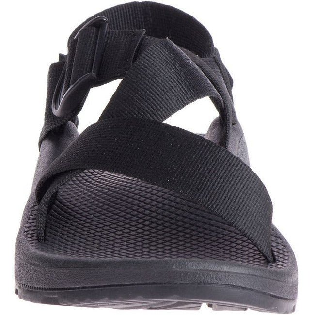 Chaco Men&
