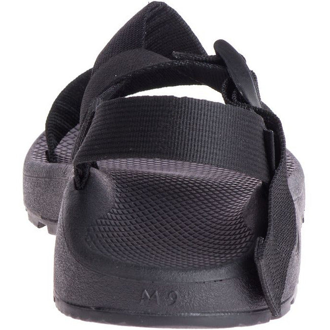 Chaco Men&