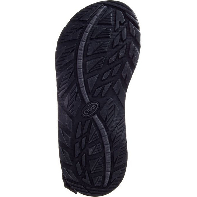 Chaco Men&