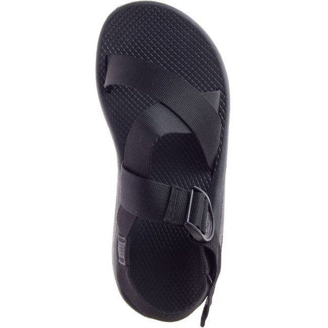 Chaco Men&#39;s Mega Z/Cloud Sandal