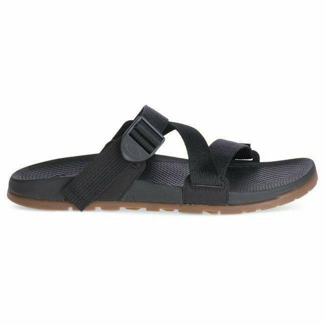  CHACO FOOTWEAR Roderer Shoe Center