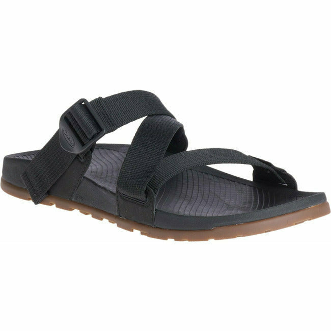  CHACO FOOTWEAR Roderer Shoe Center
