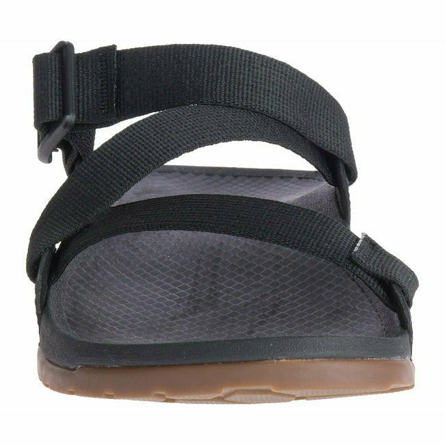  CHACO FOOTWEAR Roderer Shoe Center