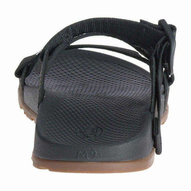  CHACO FOOTWEAR Roderer Shoe Center