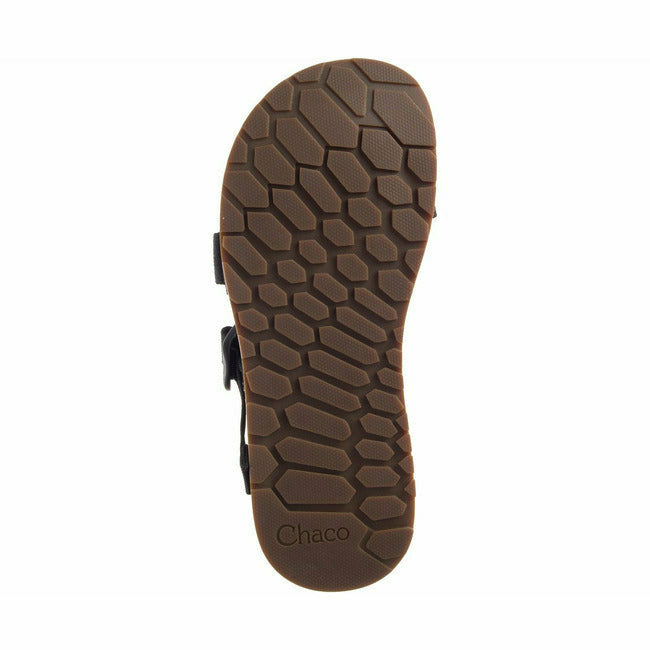  CHACO FOOTWEAR Roderer Shoe Center