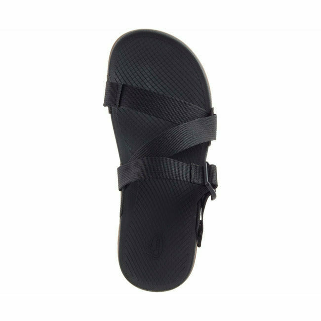  CHACO FOOTWEAR Roderer Shoe Center